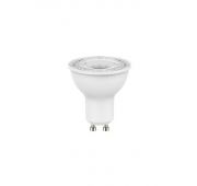 Лампа светодиодная LED Value LVPAR1635 5SW/840 5Вт GU10 230В 10х1 RU OSRAM 4058075581364