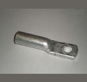 Наконечник ТА 70-10-12 УХЛ3 опрес. алюм. CuPRO КЗОЦМ 5670