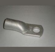 Наконечник луженый ТМЛ 150-16-19 УХЛ3 опрес. медн. CuPRO КЗОЦМ 558216