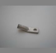 Наконечник луженый ТМЛ 16-8-6 УХЛ3 опрес. медн. CuPRO КЗОЦМ 55748