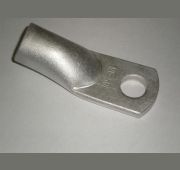 Наконечник луженый ТМЛ 185-16-21 УХЛ3 опрес. медн. CuPRO КЗОЦМ 558316