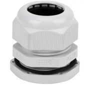 Сальник PG29 d18-24мм IEK YSA20-25-29-54-K41
