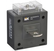 Трансформатор тока ТТИ-А 300/5А кл. точн. 0.5 5В.А IEK ITT10-2-05-0300