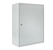 Щит ЩРНМ-3 IP31 EKF mb22-3