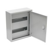 Щит ЩРН-24 IP31 (350х300х120) Basic EKF mb21-24-bas