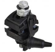 Зажим ответвительный изолированный ЗОИ 16-95/2.5-35 ECOLINE IEK UZA-11-D02-D35-ECLN