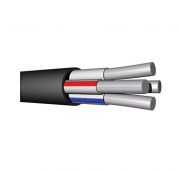 Кабель АВВГ 4х16 ОК 0.66кВ (м) Альгиз К ФР-00000581