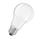 Лампа светодиодная LED Value LVCLA60 7SW/830 7Вт грушевидная матовая E27 230В 10х1 RU OSRAM 4058075577893