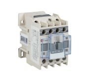 Контактор КМЭ 9А кат. 220В AC 1НО EKF ctr-s-9-220