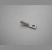 Наконечник луженый ТМЛ 2.5-6-2.6 УХЛ3 опрес. медн. CuPRO КЗОЦМ 55706