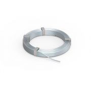 Пруток стальной оцинк. d10 (уп.80м) DKC NC1010