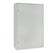 Щит ЩРНМ-6 IP31 EKF mb22-6