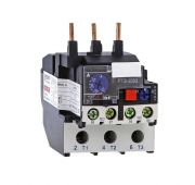 Реле тепл. РТЭ 2355 30-40А EKF rel-2355-30-40