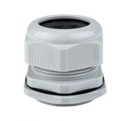 Сальник PG42 IP54 EKF plc-pg-42