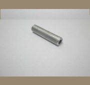 Гильза соединительная ГА 16-5.4 УХЛ3 опрес. алюм. CuPRO КЗОЦМ 5716