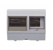 Корпус КШН6Р-12 Энергомера 106001004009605