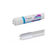 Лампа светодиодная 24Вт G13 6500К 220В 1500мм T8 Космос Lksm_LED24wG13T865GL