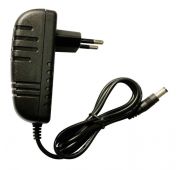 Адаптер 24Вт (12В 2A) JazzWay 1005953