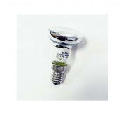 Лампа накаливания ЗК60 R50 230-60Вт E14 (100) Favor 8105036