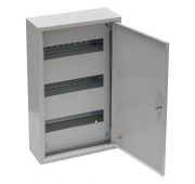 Щит ЩРН-36 IP31 (480х300х120) Basic EKF mb21-36-bas