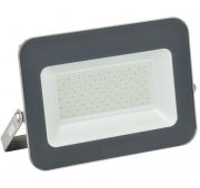 Прожектор светодиодный СДО 07-70 70Вт 6500К IP65 сер. IEK LPDO701-70-K03