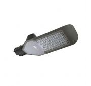 Светильник светодиодный PSL 02 GR 80Вт 5000К IP65 AC85-265В ДКУ уличный Pro JazzWay 5005808