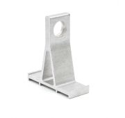 Кронштейн анкерный для магистрали CA 1500 (1500даН) ВК 20800011