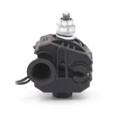 Зажим ответвительный CT 25-150 P (25-150/25-150кв.мм) (P70; SLIW 17.1; P4х150D) ВК 20900321