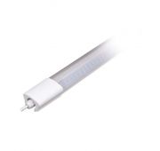 Светильник светодиодный PWP-С2 1200 CL 40Вт 4000К IP65 3800лм ДСП JazzWay 5017160