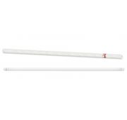 Лампа светодиодная LED-T8-М-PRO 32Вт трубчатая с двухсторонним цоколем матовая 6500К холод. бел. G13 3200лм 230В 1500мм неповоротн. IN HOME 4690612031040