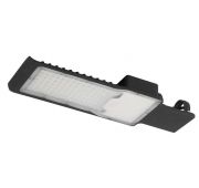 Светильник светодиодный SPP-503-0-50K-080 80Вт 5000К IP65 8000лм консольный (аналог ДКУ) Эра Б0043668