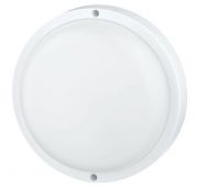 Светильник светодиодный ДПО-R1-18-6.5К-WIN-IP65 ЖКХ круг TOKOV ELECTRIC TOK-R1-18-6.5K-WIN-IP65