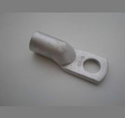 Наконечник луженый ТМЛ 120-16-17 УХЛ3 опрес. медн. CuPRO КЗОЦМ 558116