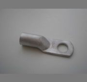Наконечник луженый ТМЛ 70-12-13 УХЛ3 опрес. медн. CuPRO КЗОЦМ 557912