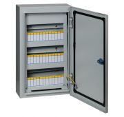 Щит ЩРН-36 IP54 EKF mb24-36