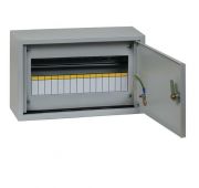 Щит ЩРН-15 IP31 (220х400х120) EKF mb21-15