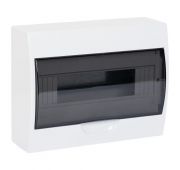 Щит ЩРН-П-12 IP41 EKF pb40-n-12