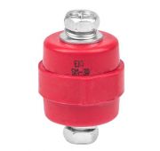 Изолятор SM 30 EKF plc-sm-30