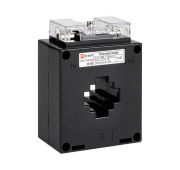 Трансформатор тока ТТЕ 30 250/5А кл. точн. 0.5 5В.А EKF tte-30-250/tc-30-250