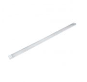 Светильник светодиодный PPO-02 1200 Prisma 36Вт 4000К IP40 160-260В ДПО JazzWay 5017856