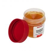 Канифоль сосновая марки А 20г (уп.10шт) Rexant 09-3710