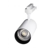 Светильник светодиодный трековый PTR 1732 32Вт 4000К IP40 24град. WH бел. Pro JazzWay 5026186