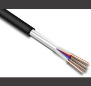 Кабель КВВГЭнг(А)-LS 4х0.75 0.66кВ (м) ЭЛЕКТРОКАБЕЛЬ НН 00-00020693