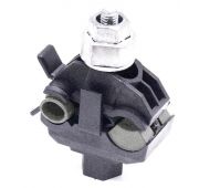 Зажим ответвительный CTN 16 P (16-95/1.5-16) ВК 21200131