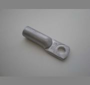 Наконечник ТА 95-12-13 УХЛ3 опрес. алюм. CuPRO КЗОЦМ 5695