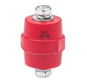 Изолятор SM 35 EKF plc-sm-35