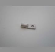 Наконечник луженый ТМЛ 10-8-5 УХЛ3 опрес. медн. CuPRO КЗОЦМ 55738