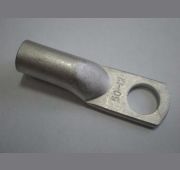 Наконечник луженый ТМЛ 50-10-11 УХЛ3 опрес. медн. CuPRO КЗОЦМ 557810