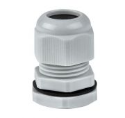 Сальник PG19 IP54 EKF plc-pg-19