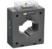 Трансформатор тока ТТИ-60 600/5А кл. точн. 0.5 10В.А IEK ITT40-2-10-0600